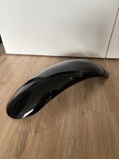 Harley davidson sportster gebraucht kaufen  Dietzenbach