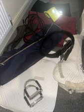 tack room for sale tack room for sale ROCHDALE