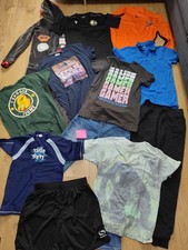 209 huge bundle for sale  WARRINGTON