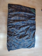 Fox abhakmatte camo gebraucht kaufen  Wilhermsdorf