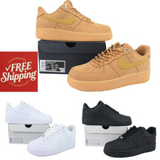 Nike air force for sale  Los Angeles