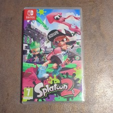 Nintendo switch switch for sale  CHELTENHAM
