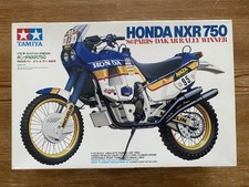 Honda nxr 750 for sale  CARRICKFERGUS