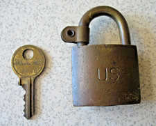 Military vintage brass for sale  Merlin