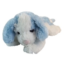 Animal alley blue for sale  Lynden