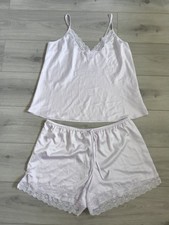 Bnwot river island for sale  CORBY