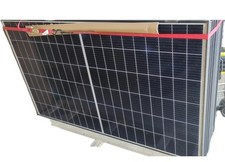 Solarmodule trina tsm gebraucht kaufen  Mutlangen