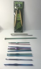 16pc lot knitting for sale  Seminole