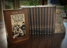Civil war volume for sale  Modesto