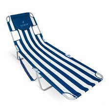 Ostrich chaise lounge for sale  Sioux Falls