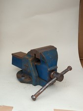 Record engineers vice for sale  NEWPORT