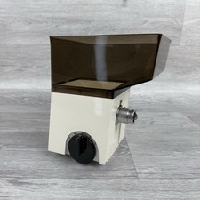 Vintage kenwood chef for sale  SOUTHAMPTON