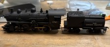 Scale mdc roundhouse for sale  Mchenry