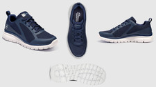 New sport skechers for sale  Suffern