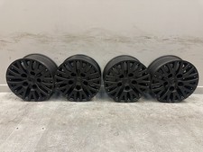 Kahn 1983 light for sale  BRADFORD