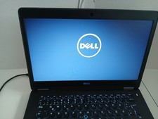 Dell latitude e7470 gebraucht kaufen  Bad Harzburg