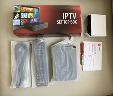 iptv for sale iptv for sale KEIGHLEY