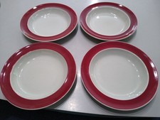 Vintage wedgwood windsor for sale  BATH