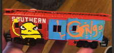 Model train scale for sale  Dallas