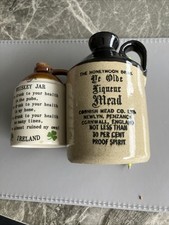 Old small liqueur for sale  SITTINGBOURNE
