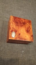 Girard perregaux eccellente usato  Viale