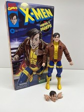 Marvel legends xmen for sale Marvel legends xmen for sale  NORWICH
