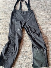 North face summit gebraucht kaufen  Altomünster