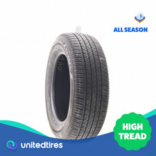 Used 235 65r18 for sale  Chicago