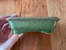 Bonsai shohin schale gebraucht kaufen  Hamburg