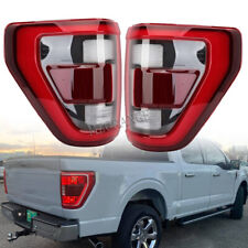 raptor tail lights for sale raptor tail lights for sale Perth Amboy