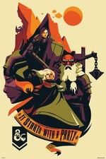 Dungeons dragons starts for sale  Bronx