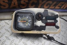 405 speedometer dash d'occasion  Expédié en Belgium