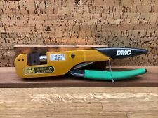Dmc daniels m22520 for sale  Huntington Beach