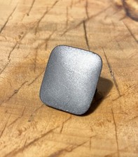 Door Trim Panel Cap - Volvo c70 s70 v70 (9420733) na sprzedaż  PL