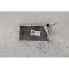 Radiatore riscaldamento per usato  Bedizzole