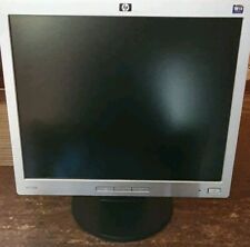 Monitor l1706 usato  Caserta