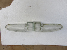 Jaguar 420g type for sale  UK