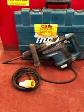 Makita hr4011c breaker for sale  ENFIELD