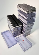 Stück magazinbox universaldia gebraucht kaufen  Düsseldorf