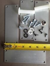 Leggett platt adjustable for sale  Wisconsin Rapids