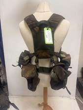 British army surplus for sale  IPSWICH