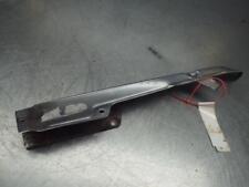 Honda cm250 250 for sale  NEWCASTLE