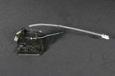 Türschloß tür schloss gebraucht kaufen Türschloß tür schloss gebraucht kaufen  Osnabrück