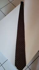 Cravatte rykiel d'occasion  Villeurbanne