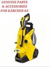 Karcher full control for sale  MANCHESTER