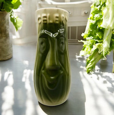 Vintage celery pot for sale  BRIDGEND