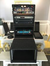 Pro audio rack for sale  Largo