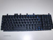 Tastiera originale notebook usato  Torrenova