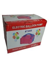 73005 electric air for sale  Highland