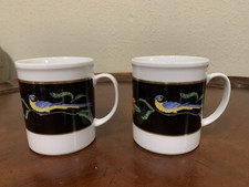 Lynn chase jaguar for sale  Houston